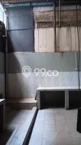 Untuk Disewa Ruko di Cengkareng Jakarta Barat LT 68m2, LB 150m2 Untuk Disewa Ruko di Cengkareng Jakarta Barat LT 68m2, LB 150m2