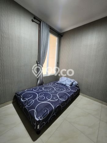 For Sale Rumah 2 Kamar Lokasi Strategis Bagus dan Strategis di Cengkareng For Sale Rumah 2 Kamar Lokasi Strategis Bagus dan Strategis di Cengkareng