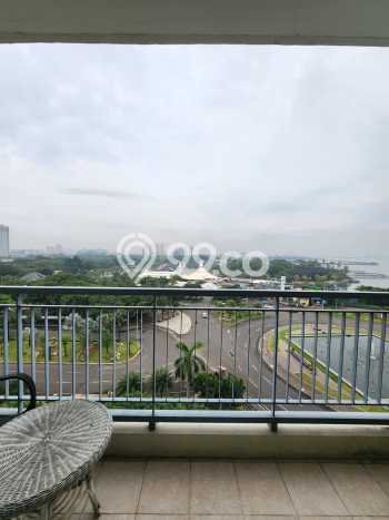 HOT PROPERTY! Apartemen di , Jakarta Utara, 1 KT, Luas 50m2m², Bisa Segera Huni, Pemandangan Kota HOT PROPERTY! Apartemen di , Jakarta Utara, 1 KT, Luas 50m2m², Bisa Segera Huni, Pemandangan Kota