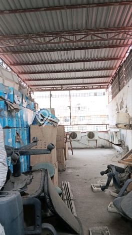 Ruko Dijual Lokasi Stratagis di Cengkareng Jakarta Barat Cocok untuk Bisnis Ruko Dijual Lokasi Stratagis di Cengkareng Jakarta Barat Cocok untuk Bisnis