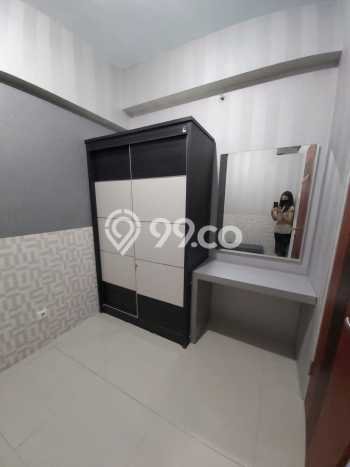 Apartemen Murah Dijual di Surabaya 2 KT & 1 KM Apartemen Murah Dijual di Surabaya 2 KT & 1 KM