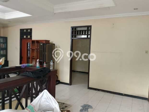 Rumah Strategis Minimalis Lb 108m2 di Waru, Sidoarjo Rumah Strategis Minimalis Lb 108m2 di Waru, Sidoarjo
