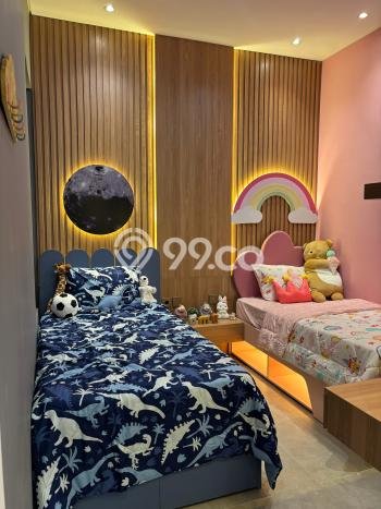 Jual Rumah Strategis Bagus Punya 3 KT di Sambikerep Surabaya - Jual Rumah Strategis Bagus Punya 3 KT di Sambikerep Surabaya -