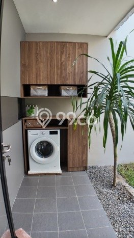 Jual Rumah Strategis Bagus Punya 3 KT di Sidoarjo Sidoarjo - Jual Rumah Strategis Bagus Punya 3 KT di Sidoarjo Sidoarjo -