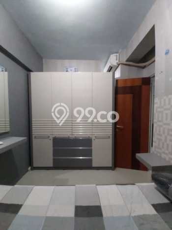 Apartemen Murah Dijual di Surabaya 2 KT & 1 KM Apartemen Murah Dijual di Surabaya 2 KT & 1 KM