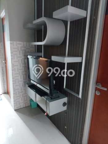Apartemen Murah Dijual di Surabaya 2 KT & 1 KM Apartemen Murah Dijual di Surabaya 2 KT & 1 KM