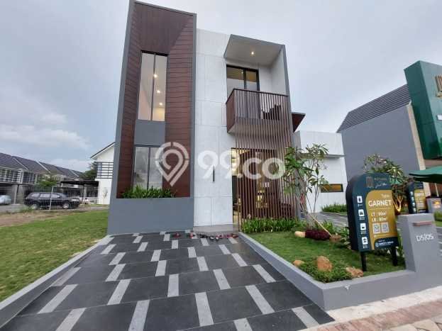 Jual Rumah Murah Meriah Sidoarjo Punya 3 KT & LT 90m2 Jual Rumah Murah Meriah Sidoarjo Punya 3 KT & LT 90m2
