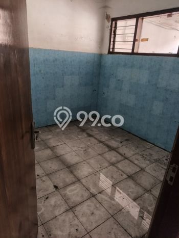 Rumah Kontrakan Surabaya LT 200m2 LB 110m2 Kawasan Simomulyo Rumah Kontrakan Surabaya LT 200m2 LB 110m2 Kawasan Simomulyo