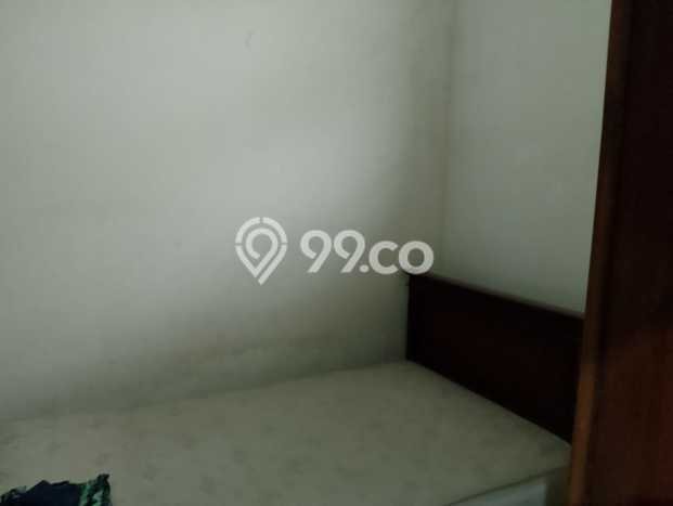 Rumah Strategis Minimalis Lb 108m2 di Waru, Sidoarjo Rumah Strategis Minimalis Lb 108m2 di Waru, Sidoarjo