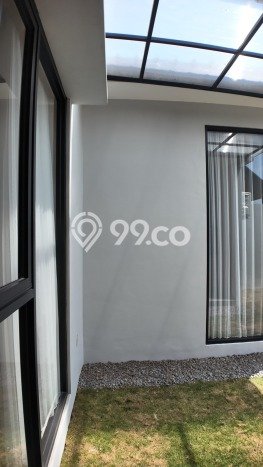 Hunian Murah Dijual Area Sidoarjo, Sidoarjo Harga Rp.500 Juta Hunian Murah Dijual Area Sidoarjo, Sidoarjo Harga Rp.500 Juta
