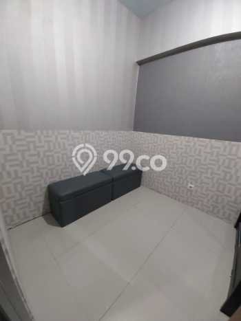 Apartemen Murah Dijual di Surabaya 2 KT & 1 KM Apartemen Murah Dijual di Surabaya 2 KT & 1 KM