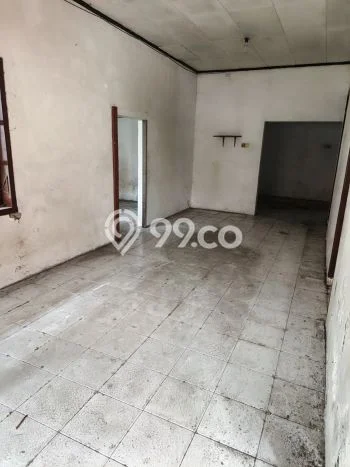 Rumah Kontrakan Surabaya LT 200m2 LB 110m2 Kawasan Simomulyo Rumah Kontrakan Surabaya LT 200m2 LB 110m2 Kawasan Simomulyo