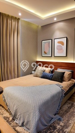 Jual Rumah Strategis Bagus Punya 3 KT di Sidoarjo Sidoarjo - Jual Rumah Strategis Bagus Punya 3 KT di Sidoarjo Sidoarjo -