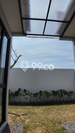 Hunian Murah Dijual Area Sidoarjo, Sidoarjo Harga Rp.500 Juta Hunian Murah Dijual Area Sidoarjo, Sidoarjo Harga Rp.500 Juta