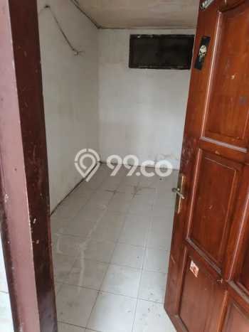 Rumah Kontrakan Surabaya LT 200m2 LB 110m2 Kawasan Simomulyo Rumah Kontrakan Surabaya LT 200m2 LB 110m2 Kawasan Simomulyo