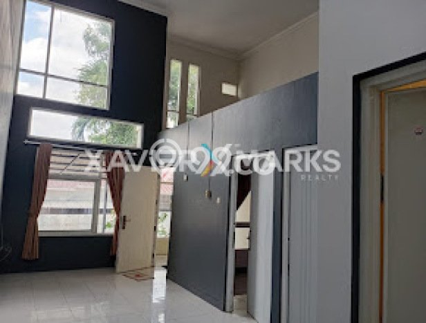 Hunian Cantik Modern Lb 80m2 di Semarang Barat, Semarang Hunian Cantik Modern Lb 80m2 di Semarang Barat, Semarang