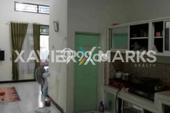 Rumah Minimalis Favorit Dijual di Tembalang LT 100m2 Rumah Minimalis Favorit Dijual di Tembalang LT 100m2