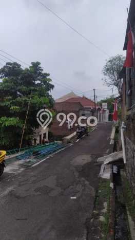 KESEMPATAN TERBAIK! Bisa KPR Rumah Modern di Tembalang, Semarang, Luas 75m2m² Bangunan 150m2m² KESEMPATAN TERBAIK! Bisa KPR Rumah Modern di Tembalang, Semarang, Luas 75m2m² Bangunan 150m2m²
