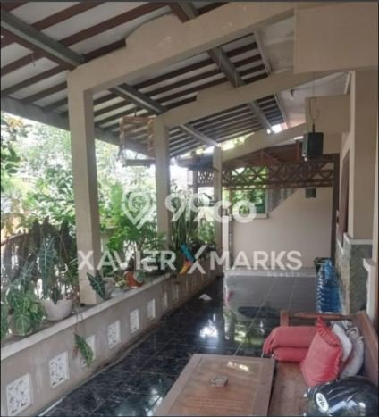 Rumah Modern Minimalis 5 KT Siap Huni di Banyumanik Rumah Modern Minimalis 5 KT Siap Huni di Banyumanik