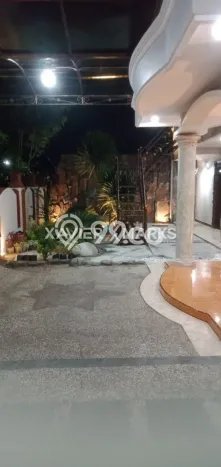Rumah Eksklusif Siap Huni LT 460m2 di Ngaliyan, Semarang Rumah Eksklusif Siap Huni LT 460m2 di Ngaliyan, Semarang