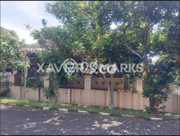Rumah Modern Minimalis 5 KT Siap Huni di Banyumanik Rumah Modern Minimalis 5 KT Siap Huni di Banyumanik