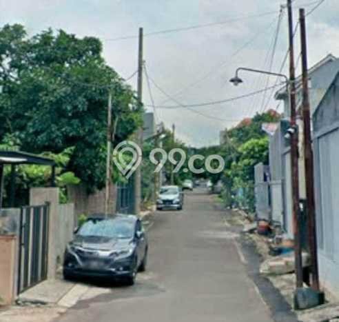 For Sale Rumah 3 Kamar Lokasi Strategis Nyaman dan Strategis di Ngaliyan For Sale Rumah 3 Kamar Lokasi Strategis Nyaman dan Strategis di Ngaliyan