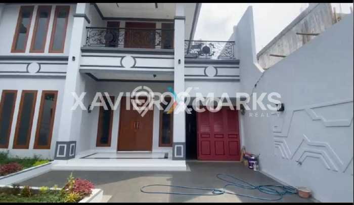 For Sale Rumah Elit Exclusive di Jatinegara, Jakarta Timur For Sale Rumah Elit Exclusive di Jatinegara, Jakarta Timur
