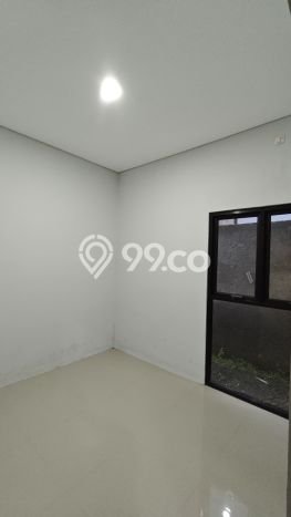 Kesempatan Investasi Rumah 2 KT 1 KM di Lokasi Strategis, Semarang Kesempatan Investasi Rumah 2 KT 1 KM di Lokasi Strategis, Semarang