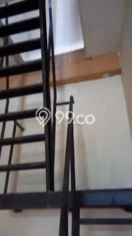 Unit Ruko Dijual di Genuk Semarang Luas Bangunan 78m2 Unit Ruko Dijual di Genuk Semarang Luas Bangunan 78m2
