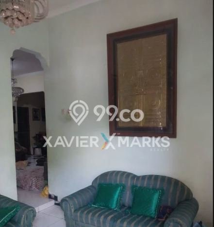 Rumah Modern Minimalis 5 KT Siap Huni di Banyumanik Rumah Modern Minimalis 5 KT Siap Huni di Banyumanik