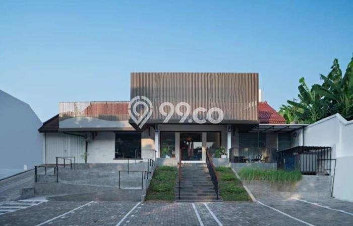 AREA KOMERSIAL! Komersial Kawasan Semarang Barat, Luas 250m2m², Jalan Utama AREA KOMERSIAL! Komersial Kawasan Semarang Barat, Luas 250m2m², Jalan Utama