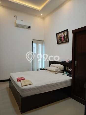 Hunian Cantik Minimalis Lb 78m2 di Banyumanik, Semarang Hunian Cantik Minimalis Lb 78m2 di Banyumanik, Semarang