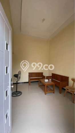 Dijual Rumah Strategis Bagus Punya 2 KT di Pedurungan Semarang SHM Dijual Rumah Strategis Bagus Punya 2 KT di Pedurungan Semarang SHM