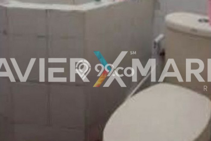 Hunian Cantik Minimalis Lb 175m2 di Tembalang, Semarang Hunian Cantik Minimalis Lb 175m2 di Tembalang, Semarang