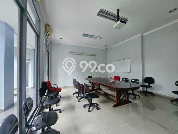 Disewakan Kantor Bisnis di Semarang Barat Semarang Harga Sewa Menarik Bisa Nego Disewakan Kantor Bisnis di Semarang Barat Semarang Harga Sewa Menarik Bisa Nego