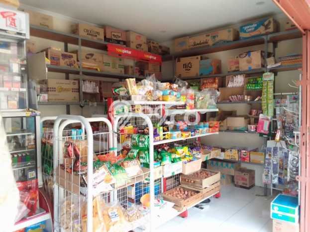 Rumah 2 Kamar Tidur Akses Strategis di Kawasan Elite Mijen, Semarang Rumah 2 Kamar Tidur Akses Strategis di Kawasan Elite Mijen, Semarang