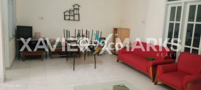 Hunian Cantik Modern Lb 150m2 di Semarang Barat, Semarang Hunian Cantik Modern Lb 150m2 di Semarang Barat, Semarang