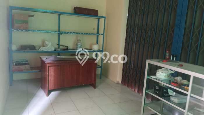 Dijual Rumah 3 Kamar Lokasi Strategis Nyaman dan Strategis di Mijen Dijual Rumah 3 Kamar Lokasi Strategis Nyaman dan Strategis di Mijen