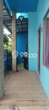 Dijual Rumah 3 Kamar Lokasi Strategis Nyaman dan Strategis di Mijen Dijual Rumah 3 Kamar Lokasi Strategis Nyaman dan Strategis di Mijen