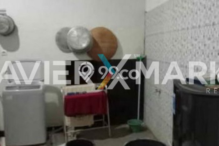 Rumah Minimalis Favorit Dijual di Tembalang LT 100m2 Rumah Minimalis Favorit Dijual di Tembalang LT 100m2