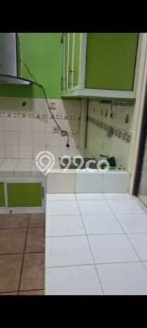 Dijual Cepat Rumah Favorit Siap Huni LB 160m2 di Pedurungan, Semarang Dijual Cepat Rumah Favorit Siap Huni LB 160m2 di Pedurungan, Semarang