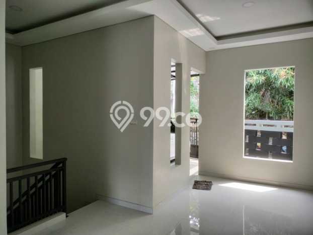 Properti Strategis 3 KT Luas Tanah 82m2m² di Tembalang, Semarang Properti Strategis 3 KT Luas Tanah 82m2m² di Tembalang, Semarang