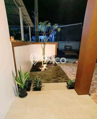 For Sale Rumah 3 Kamar Lokasi Strategis Nyaman dan Strategis di Ngaliyan For Sale Rumah 3 Kamar Lokasi Strategis Nyaman dan Strategis di Ngaliyan