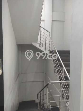 Kantor For Sale di Kawasan Semarang Barat, Semarang Harga Kompetitif Kantor For Sale di Kawasan Semarang Barat, Semarang Harga Kompetitif