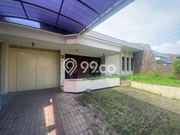 Hot Offer Hunian Premium Ideal dan Luas di Semarang Barat, Semarang Hot Offer Hunian Premium Ideal dan Luas di Semarang Barat, Semarang