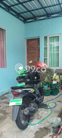 Dijual Rumah 3 Kamar Lokasi Strategis Nyaman dan Strategis di Mijen Dijual Rumah 3 Kamar Lokasi Strategis Nyaman dan Strategis di Mijen