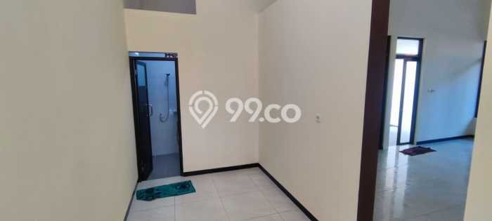 Jual Rumah Favorit Siap Huni LB 100m2 di Semarang Utara, Semarang Jual Rumah Favorit Siap Huni LB 100m2 di Semarang Utara, Semarang