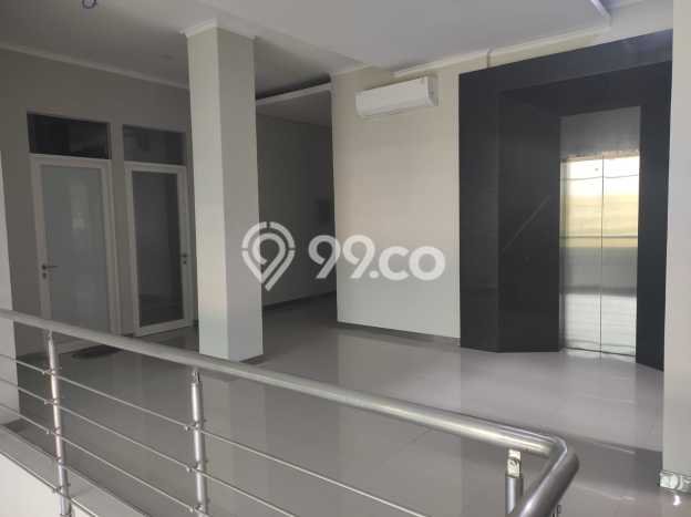 Kantor For Sale di Kawasan Semarang Barat, Semarang Harga Kompetitif Kantor For Sale di Kawasan Semarang Barat, Semarang Harga Kompetitif
