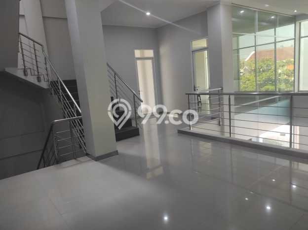 Kantor For Sale di Kawasan Semarang Barat, Semarang Harga Kompetitif Kantor For Sale di Kawasan Semarang Barat, Semarang Harga Kompetitif