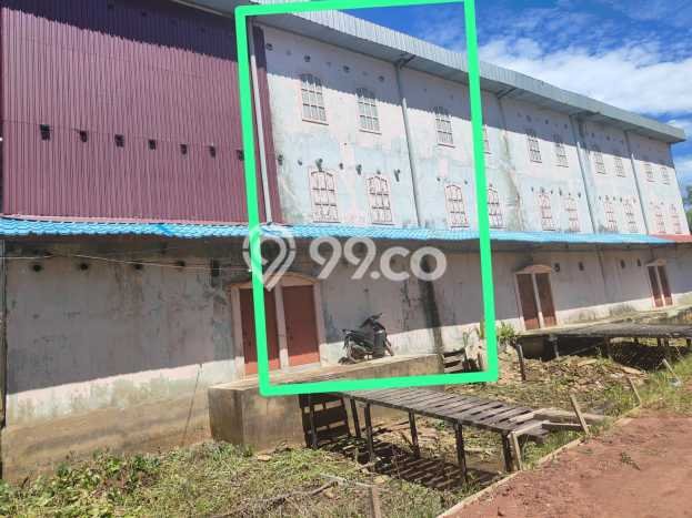 Komersial Bagus Dijual di Sukadana Ketapang Strategis Cocok untuk Kembangkan Bisnis Komersial Bagus Dijual di Sukadana Ketapang Strategis Cocok untuk Kembangkan Bisnis